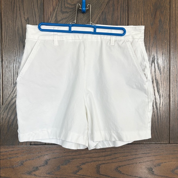 Boston Proper Shorts - Picture 2 of 3